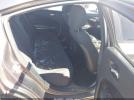 Dodge Charger Se Image 6