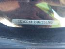 Dodge Charger Se Image 7