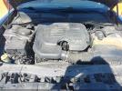 Dodge Charger Se Image 11