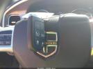 Dodge Charger Se Image 10