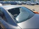 Dodge Charger Se Image 12