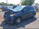 Chevrolet Trax Ls Image 2