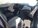 Chevrolet Trax Ls Image 5