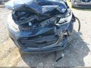 Chevrolet Trax Ls Image 10