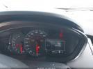Chevrolet Trax Ls Image 3