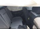 Chevrolet Trax Ls Image 6