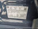 Chevrolet Trax Ls Image 15