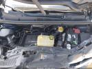 Chevrolet Trax Ls Image 14