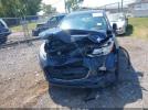 Chevrolet Trax Ls Image 11