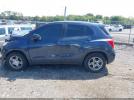 Chevrolet Trax Ls Image 9