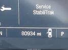 Chevrolet Trax Ls Image 16