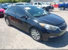Kia Forte Lx Image 1