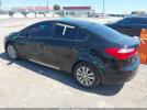 Kia Forte Lx Image 4