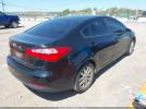 Kia Forte Lx Image 3