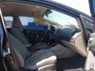 Kia Forte Lx Image 14