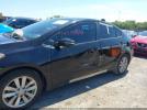 Kia Forte Lx Image 8