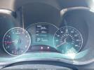 Kia Forte Lx Image 12