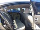 Kia Forte Lx Image 13