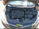 Kia Forte Lx Image 7