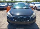 Kia Forte Lx Image 11
