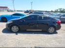 Kia Forte Lx Image 5