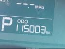 Kia Forte Lx Image 6