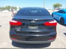 Kia Forte Lx Image 15
