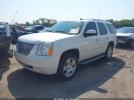 GMC Yukon Denali Image 13