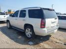 GMC Yukon Denali Image 6