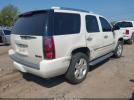 GMC Yukon Denali Image 11
