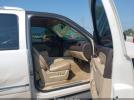 GMC Yukon Denali Image 16