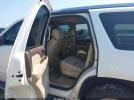 GMC Yukon Denali Image 8