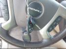 GMC Yukon Denali Image 12