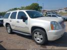 GMC Yukon Denali Image 4