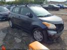 Scion xD Image 1