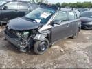 Scion xD Image 4