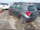 Scion xD Image 7