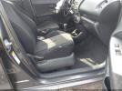 Scion xD Image 10