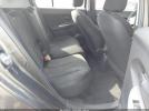 Scion xD Image 12
