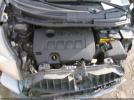 Scion xD Image 11