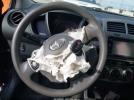 Scion xD Image 9