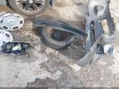 Scion xD Image 3