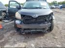 Scion xD Image 17