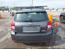 Scion xD Image 19