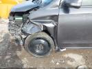 Scion xD Image 14