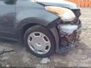 Scion xD Image 8