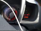 Scion xD Image 13