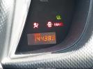 Scion xD Image 18