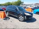 Honda CR-V Lx Image 1