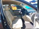 Honda CR-V Lx Image 12
